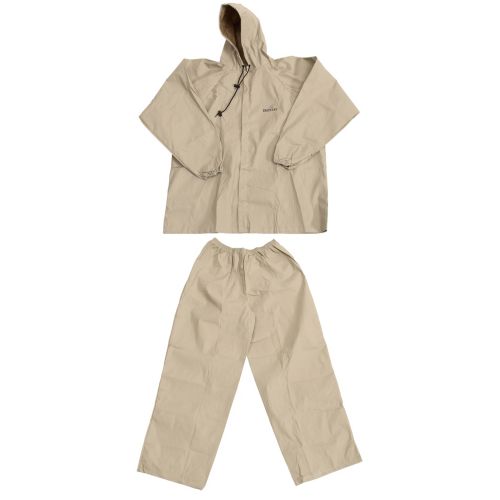 50's Drybak Top-Notch Rain-Togs カバーオール 50's Drybak Top-Notch Rain-Togs カバーオール - メルカリ