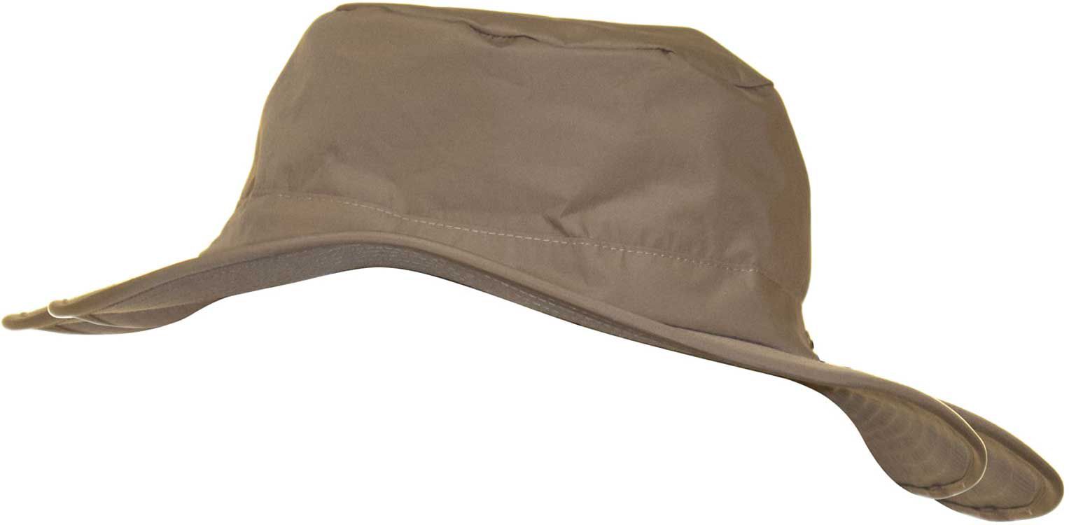 waterproof boonie hat