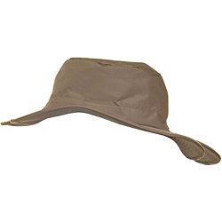 Waterproof Hats  DICK's Sporting Goods