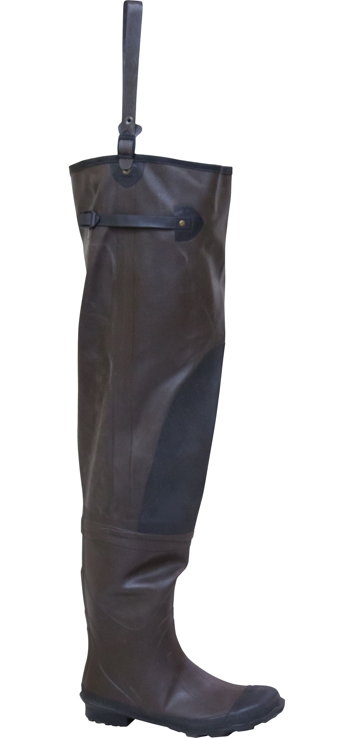 frogg toggs Classic Rubber Hip Waders DICK'S Sporting Goods