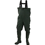 Spring Tackle Event Waders & Boots
