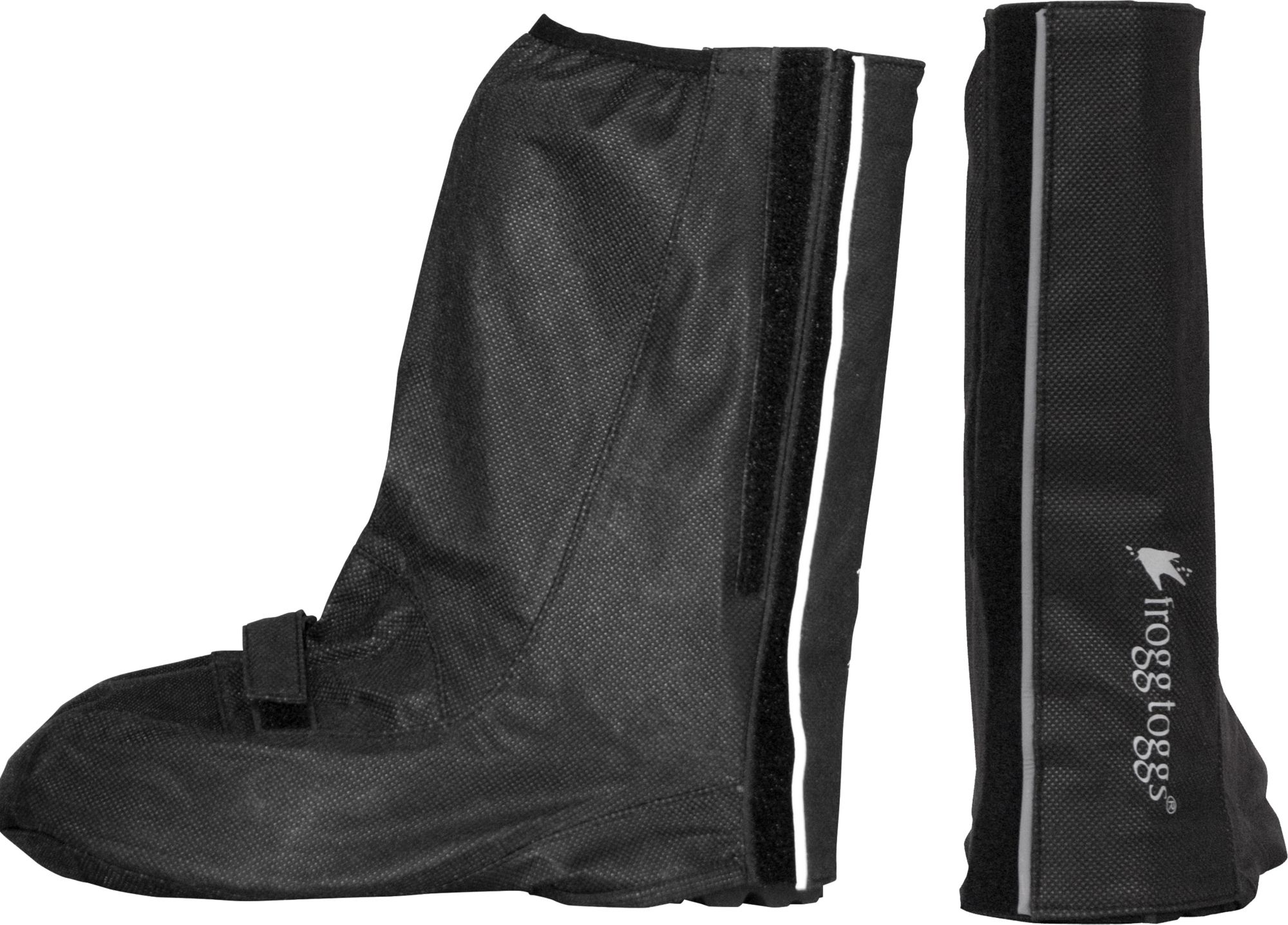 Waders