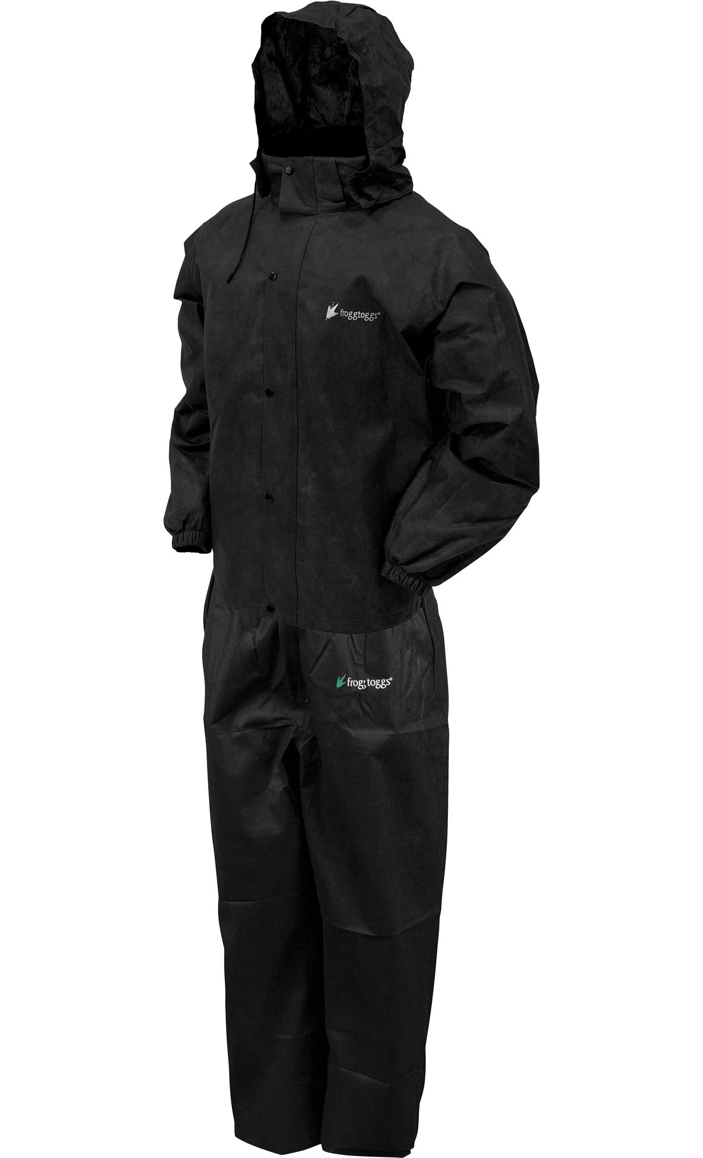 mens wind suit pants