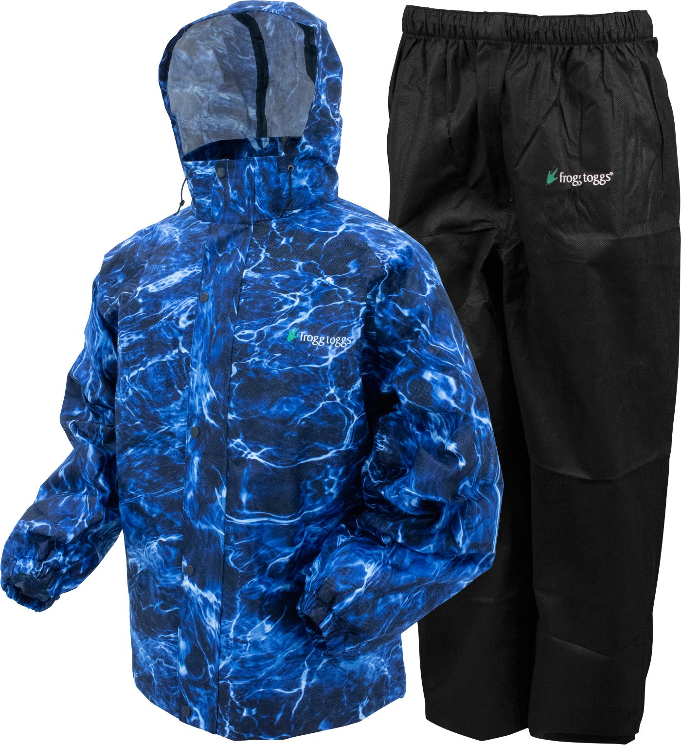 mens wind suit pants