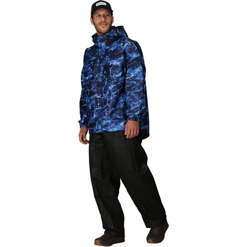 frogg toggs Men's Ultra-Lite2 Rain Suit Publiclands
