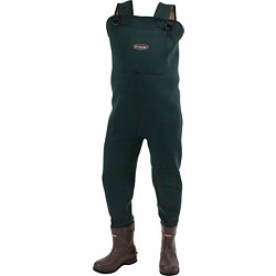 Fishing Waders  Curbside Pickup Available at DICK'S