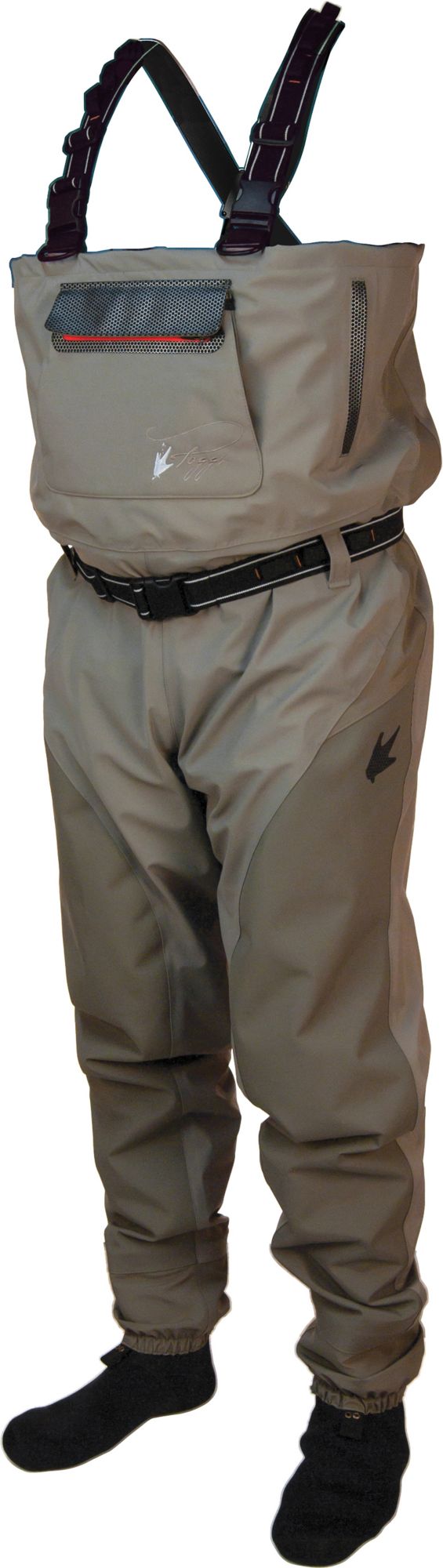 Hodgman Lake Stream Chest Waders Dick S Sporting Goods