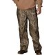 Mossy Oak Bottomland