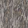 Mossy Oak Bottomland