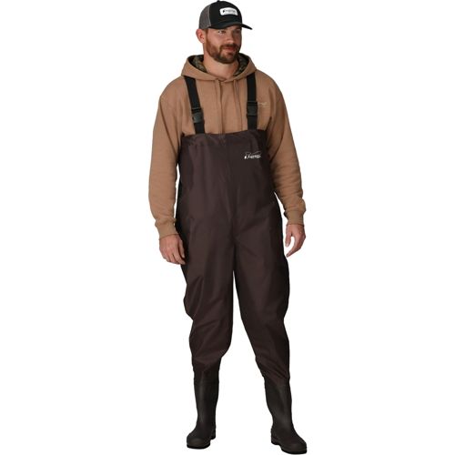 Neoprene Waders Fishing Waders For Short Fat Guys S14 Waders DRYFT