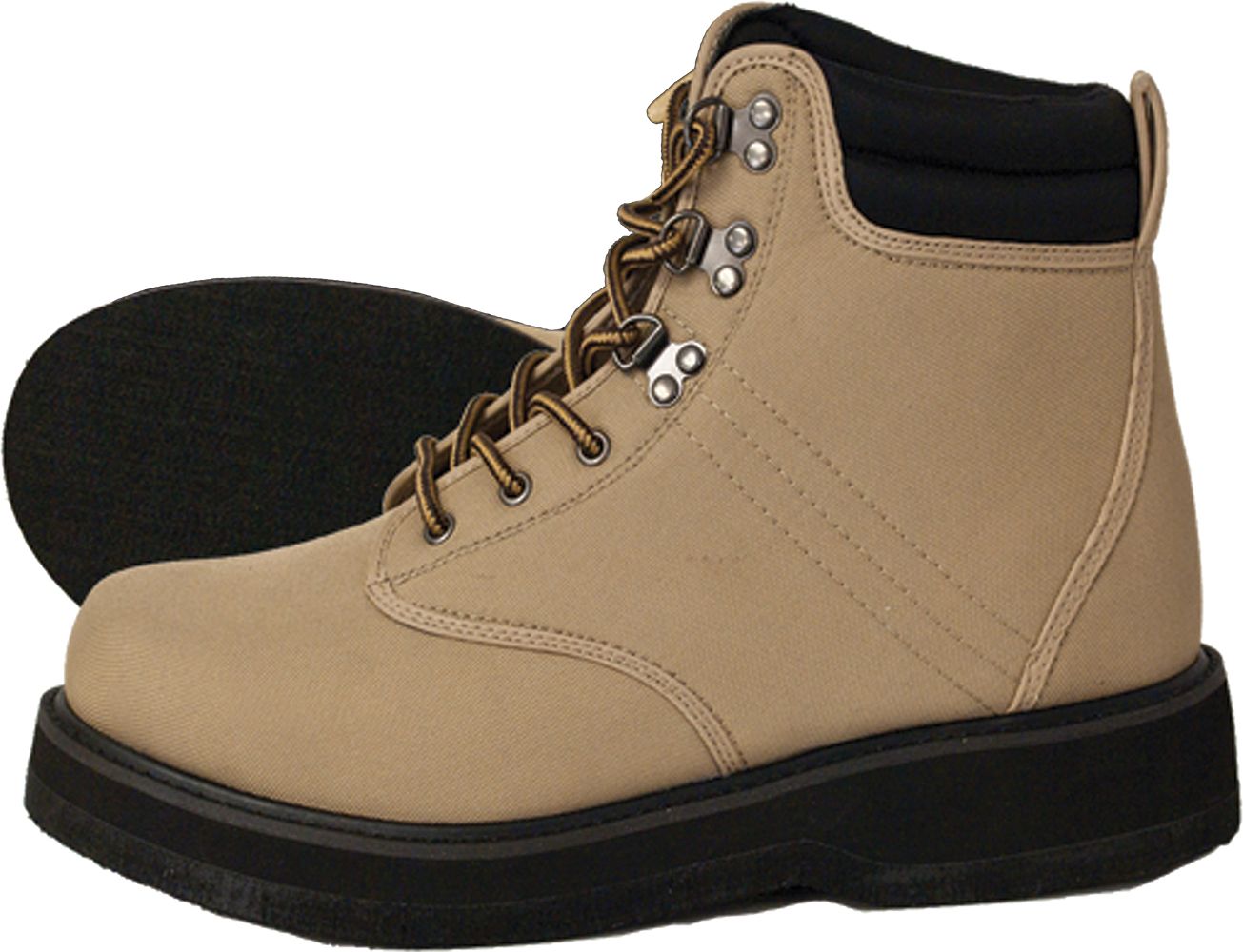 foreverlast reef boots