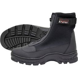 frogg toggs Aransas Neoprene Surf and Sand Wading Boots