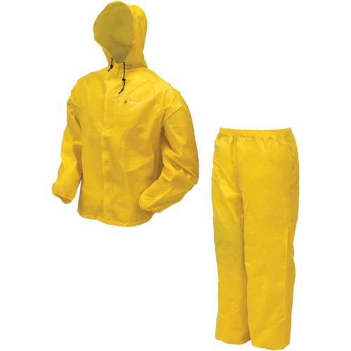 frogg toggs All Sport Rain and Wind Suit Dick's Sporting Goods