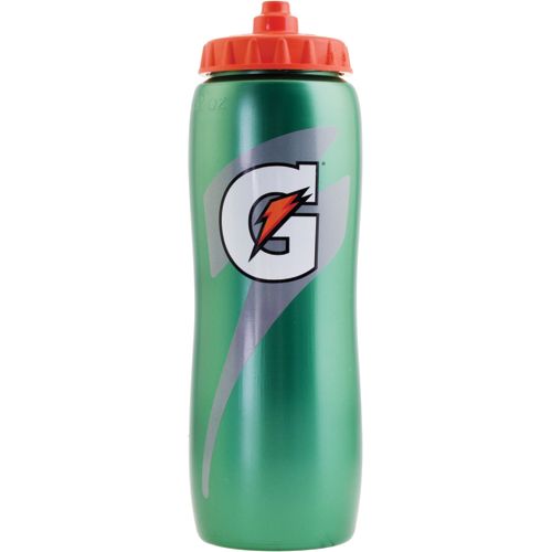 Gatorade 32 oz. Contour Squeeze Bottle