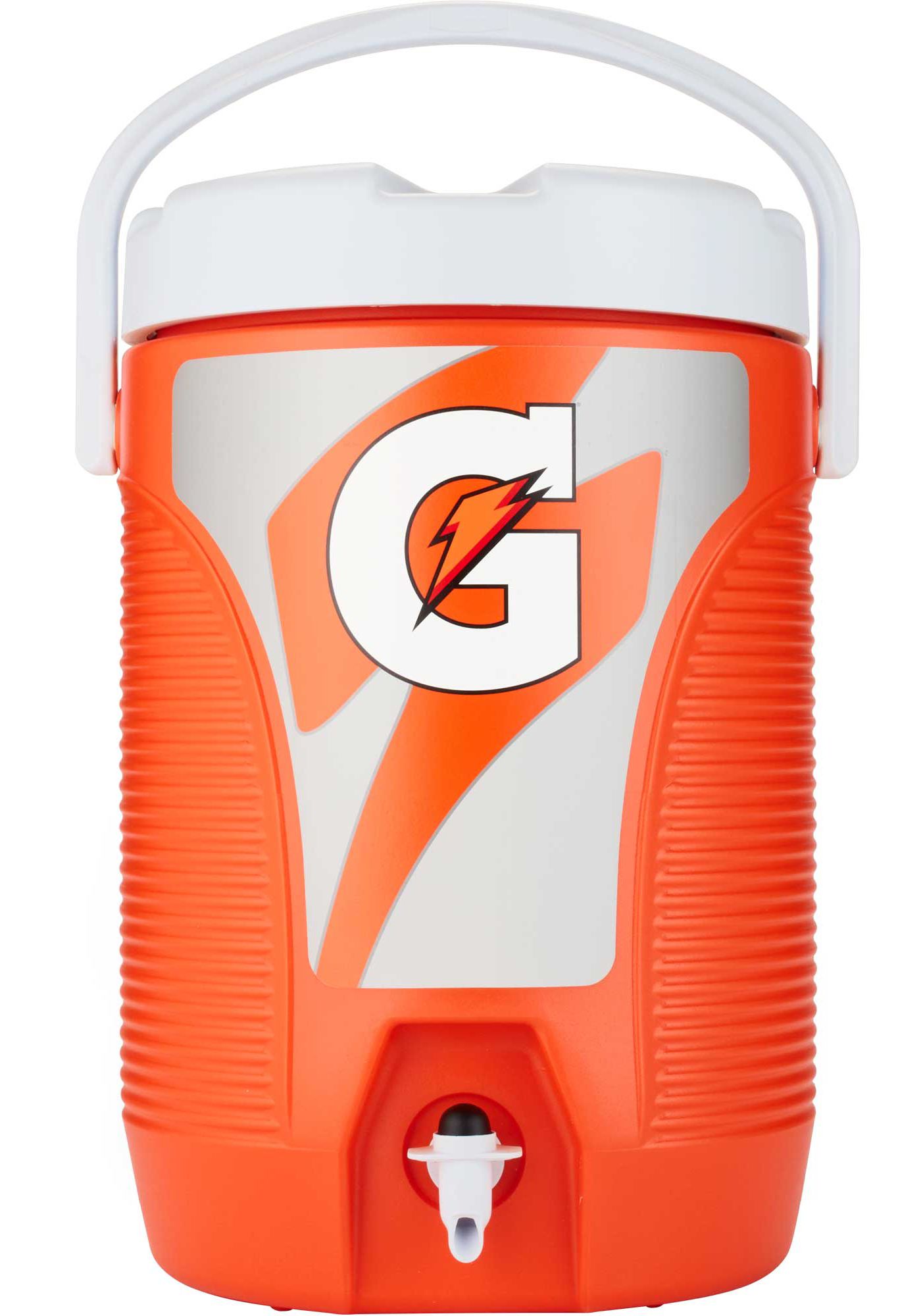 Gatorade 3 Gallon Cooler DICK'S Sporting Goods
