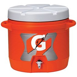 Gatorade 7 Gallon Cooler