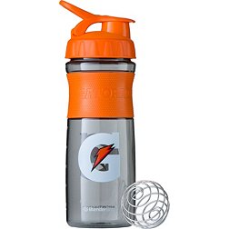 Dyttdg Coffee Cups 12 oz 500ml Shaker Bottle,Shaker Bottle with Stirring Ball,Water Cup for Fitness, Classic Protein Mixer Shaker Bottle School