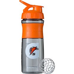 CONTOUR SHAKER (12 OZ) for only $14.95