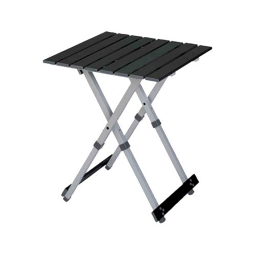 SLIM-FOLD TABLE XL 折りたたみ式アウトドアテーブル Slim-Fold Table XL™ | GCI Outdoor