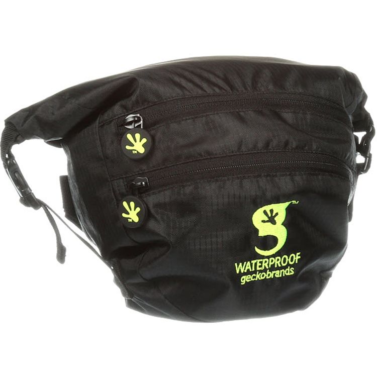 lightweight waist pack