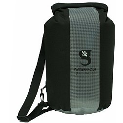 Sedici Dry Bag Backpack