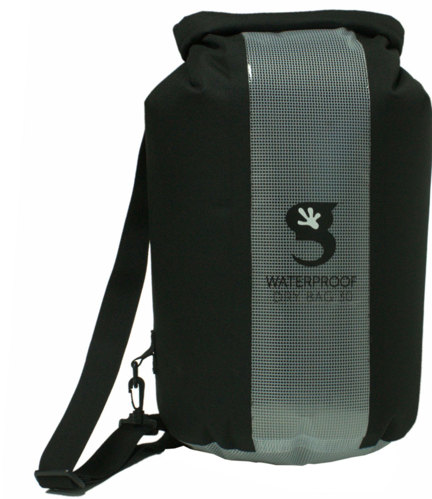 geckobrands View 30L Dry Bag DICK'S Sporting Goods