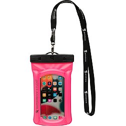geckobrands Float Phone Dry Bag