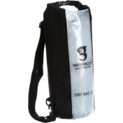 Geckobrands Lightweight Compression Dry Bag 2-Pack