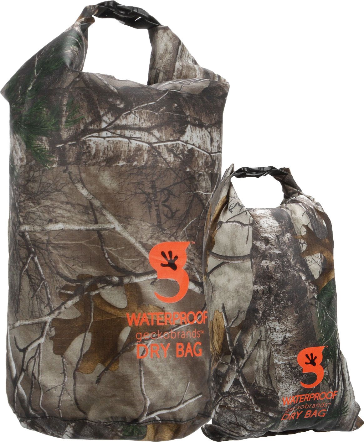 Realtree Xtra