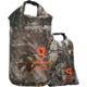 Realtree Xtra