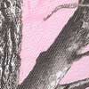 Realtree Ap Pink