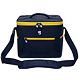 NAVY MAIZE