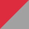 Red Grey