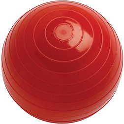 Gill 500 g Indoor Throwing Ball