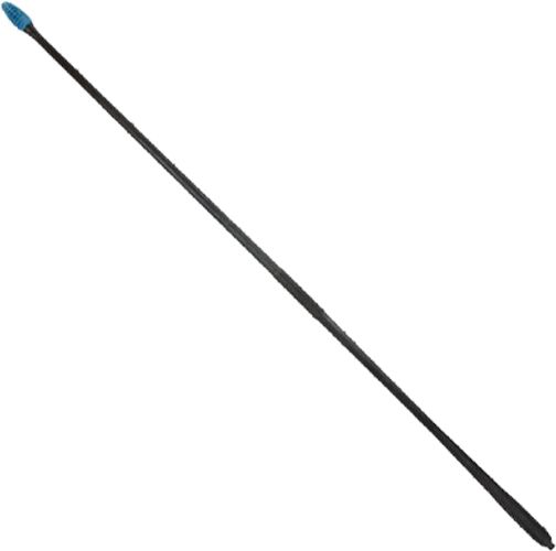 Gill Petronoff Turbo Spier 800 g Training Javelin