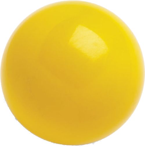 Gill Perfect Balance 16 lb Shot