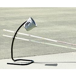 Gill Track and Field Chalk Stand