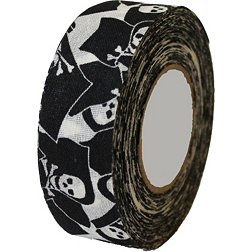 Gill Graphic Vaulting Grip Tape
