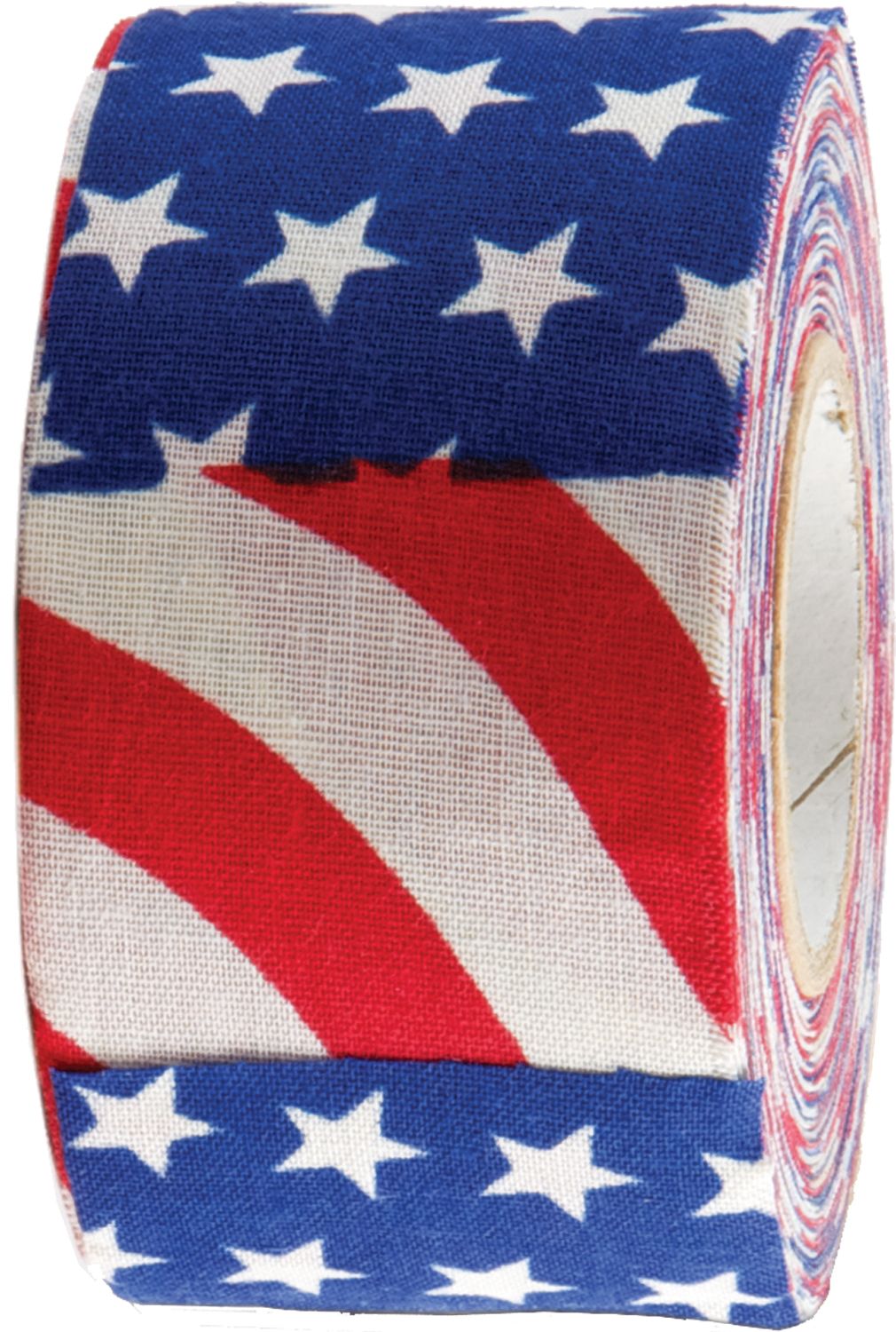 Gill Graphic Vaulting Grip Tape