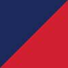 Red/White/Blue