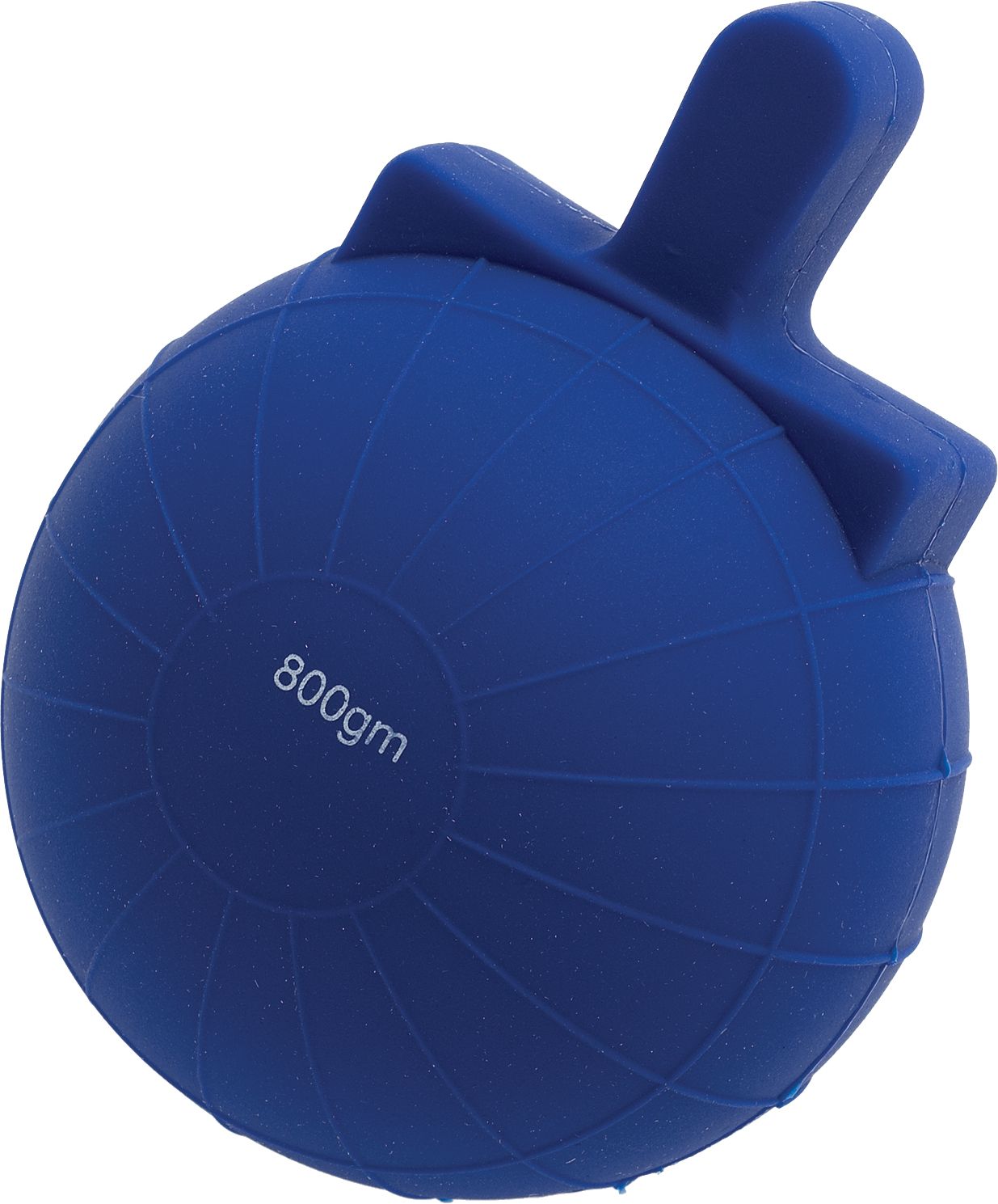 Gill 600 g Nocken Ball - Blue