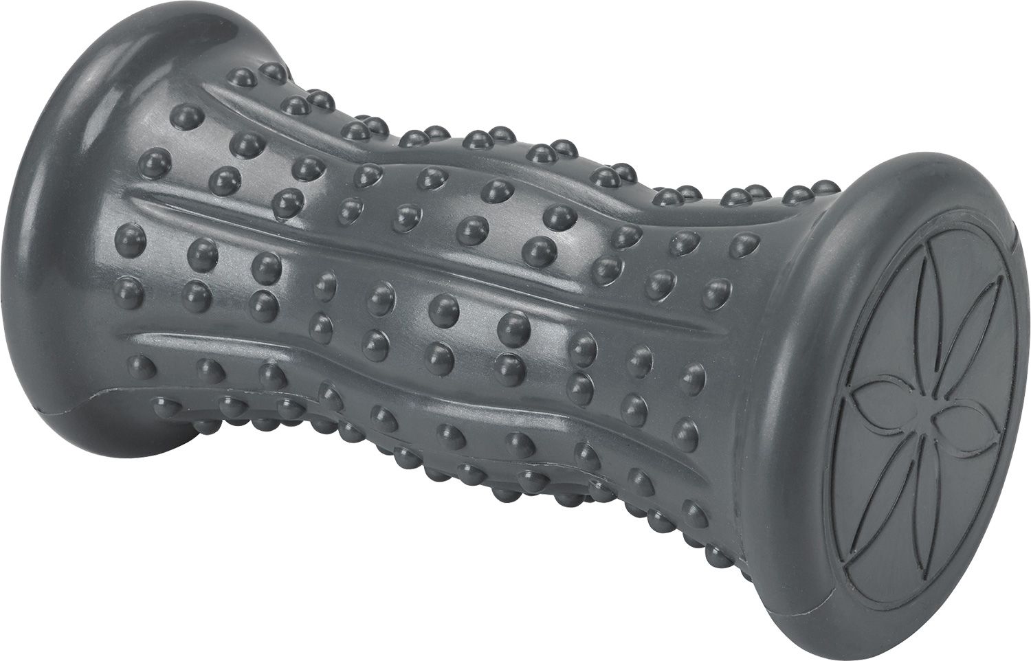 Gaiam Hot &amp; Cold Foot Roller