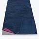 Blue/Fuchsia