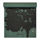 Luminary Green