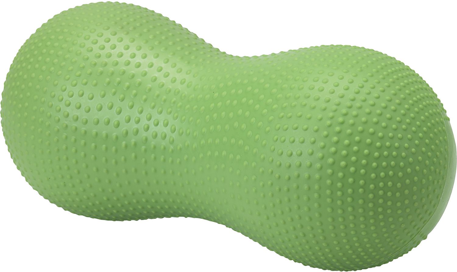 Gaiam Strong Core &amp; Back Kit