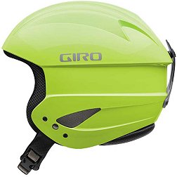 Giro Adult Sestriere Snow Helmet