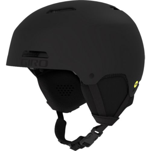 GIRO LEDGE FS  LARGE 59-62.5㎝ Giro Ledge FS MIPS Helmet - PROLENS