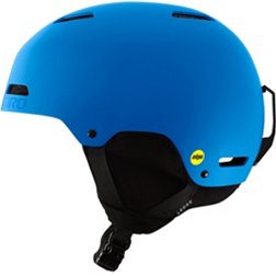 Giro Adult Ledge MIPS Freestyle Snow Helmet