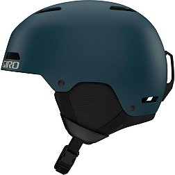 Giro Adult Ledge Freestyle Snow Helmet