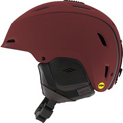 Giro Adult Range MIPS Snow Helmet